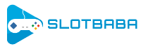 Slotbaba Logo
